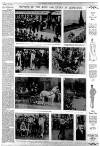 The Scotsman Monday 11 July 1927 Page 12