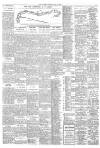 The Scotsman Monday 11 July 1927 Page 13