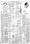 The Scotsman Monday 11 July 1927 Page 14