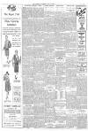 The Scotsman Wednesday 13 July 1927 Page 9