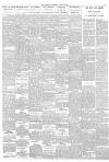 The Scotsman Wednesday 13 July 1927 Page 11