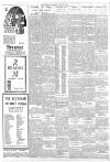 The Scotsman Wednesday 13 July 1927 Page 15