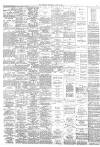 The Scotsman Wednesday 13 July 1927 Page 17