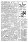 The Scotsman Wednesday 20 July 1927 Page 10