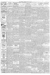 The Scotsman Wednesday 20 July 1927 Page 11