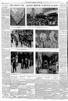 The Scotsman Wednesday 20 July 1927 Page 12