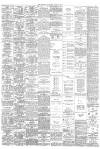 The Scotsman Wednesday 20 July 1927 Page 15