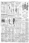 The Scotsman Wednesday 20 July 1927 Page 16