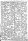 The Scotsman Wednesday 27 July 1927 Page 3