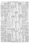 The Scotsman Wednesday 27 July 1927 Page 7