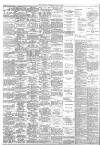 The Scotsman Wednesday 27 July 1927 Page 17