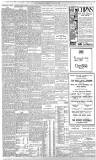 The Scotsman Thursday 28 July 1927 Page 5