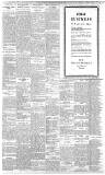 The Scotsman Thursday 28 July 1927 Page 11