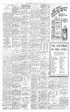 The Scotsman Tuesday 02 August 1927 Page 3