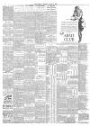 The Scotsman Thursday 11 August 1927 Page 8