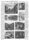 The Scotsman Saturday 13 August 1927 Page 12