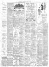 The Scotsman Saturday 13 August 1927 Page 16