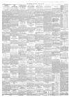 The Scotsman Saturday 20 August 1927 Page 10