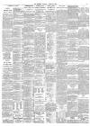 The Scotsman Saturday 20 August 1927 Page 13