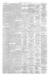 The Scotsman Tuesday 23 August 1927 Page 12