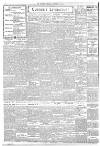 The Scotsman Thursday 15 September 1927 Page 2