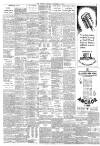 The Scotsman Thursday 15 September 1927 Page 11