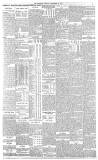 The Scotsman Monday 19 September 1927 Page 3