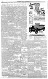 The Scotsman Monday 19 September 1927 Page 6