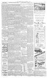 The Scotsman Monday 19 September 1927 Page 7