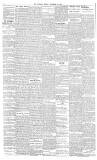 The Scotsman Monday 19 September 1927 Page 8