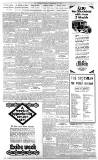 The Scotsman Monday 19 September 1927 Page 11