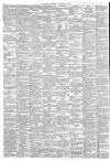 The Scotsman Wednesday 21 September 1927 Page 2