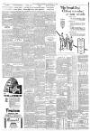 The Scotsman Wednesday 21 September 1927 Page 10