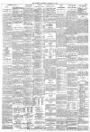 The Scotsman Wednesday 21 September 1927 Page 13