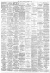 The Scotsman Wednesday 21 September 1927 Page 15