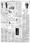 The Scotsman Wednesday 21 September 1927 Page 16