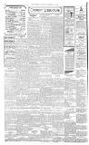 The Scotsman Thursday 22 September 1927 Page 2