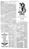 The Scotsman Thursday 22 September 1927 Page 10