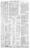 The Scotsman Friday 23 September 1927 Page 3