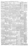 The Scotsman Friday 23 September 1927 Page 10