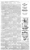 The Scotsman Friday 23 September 1927 Page 11