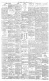 The Scotsman Friday 23 September 1927 Page 13