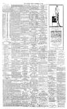 The Scotsman Friday 23 September 1927 Page 14