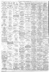 The Scotsman Saturday 24 September 1927 Page 2