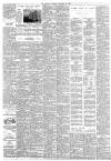 The Scotsman Saturday 24 September 1927 Page 3