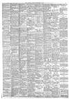 The Scotsman Saturday 24 September 1927 Page 5