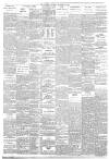 The Scotsman Saturday 24 September 1927 Page 8