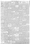 The Scotsman Saturday 24 September 1927 Page 10