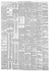 The Scotsman Saturday 24 September 1927 Page 15