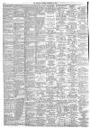 The Scotsman Saturday 24 September 1927 Page 16